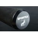 SPORTEX - Prút Rapid Feeder Medium 3,9 m 80-150 g