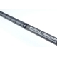 SPORTEX - Prút Rapid Feeder Medium 3,9 m 80-150 g