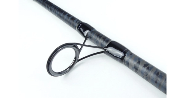 SPORTEX - Prút Rapid Feeder Medium 3,9 m 80-150 g