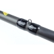 SPORTEX - Prút Rapid Feeder Medium 3,9 m 80-150 g