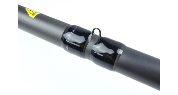 SPORTEX - Prút Rapid Feeder Medium 3,9 m 80-150 g