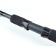 SPORTEX - Prút Rapid Feeder Medium 3,9 m 80-150 g