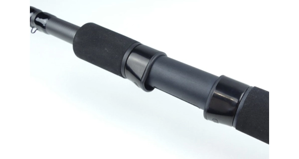 SPORTEX - Prút Rapid Feeder Medium 3,9 m 80-150 g