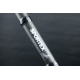 SPORTEX - Prút Rapid Feeder Medium 3,9 m 80-150 g