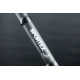 SPORTEX - Prút Rapid Feeder Medium 3,9 m 80-150 g