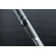 SPORTEX - Prút Rapid Feeder Medium 3,9 m 80-150 g