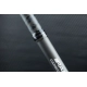 SPORTEX - Prút Rapid Feeder Medium 3,9 m 80-150 g