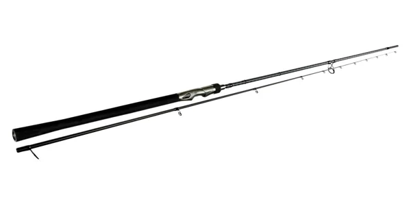 SPORTEX - Prút Rapid Feeder RS-2 Heavy Distance 4,2 m 120-210 g 3 diely