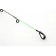 SPORTEX - Prút Rapid Feeder RS-2 Light 3,3 m 35-85 g 2 diely