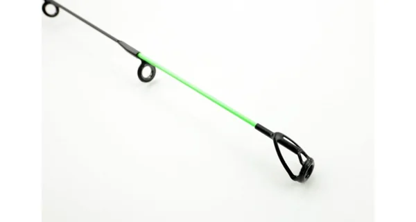 SPORTEX - Prút Rapid Feeder RS-2 Light 3,3 m 35-85 g 2 diely