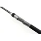 SPORTEX - Prút Rapid Feeder RS-2 Light 3,3 m 35-85 g 2 diely