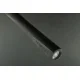 SPORTEX - Prút Rapid Feeder RS-2 Light 3,6 m 35-85 g 3 diely