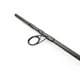 SPORTEX - Prút Rapid Feeder RS-2 Light 3,6 m 35-85 g 3 diely