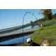SPORTEX - Prút Rapid Feeder RS-2 Light 3,6 m 35-85 g 3 diely