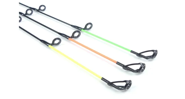 SPORTEX - Prút Rapid Feeder RS-2 Light 3,6 m 35-85 g 3 diely