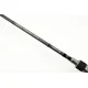 SPORTEX - Prút Rapid Feeder RS-2 Light 3,6 m 35-85 g 3 diely