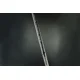 SPORTEX - Prút Rapid Feeder RS-2 Light 3,6 m 35-85 g 3 diely