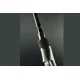SPORTEX - Prút Rapid Feeder RS-2 Light 3,6 m 35-85 g 3 diely