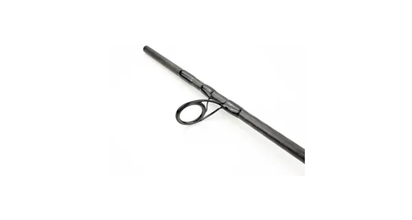 SPORTEX - Prút Rapid Feeder RS-2 Light XS 2,7 m 35-85 g 2 diely