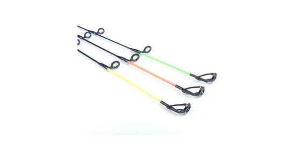 SPORTEX - Prút Rapid Feeder RS-2 Light XS 2,7 m 35-85 g 2 diely