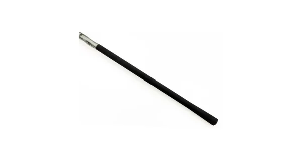 SPORTEX - Prút Rapid Feeder RS-2 Light XS 2,7 m 35-85 g 2 diely