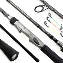 SPORTEX - Prút Rapid Feeder RS-2 Light XS 3 m 35-85 g 2 diely