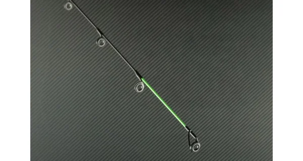 SPORTEX - Prút Rapid Feeder RS-2 Medium 3,6 m 80-150 g 3 diely