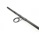 SPORTEX - Prút Rapid Feeder RS-2 Medium 3,9 m 80-150 g 3 diely