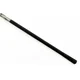 SPORTEX - Prút Rapid Feeder RS-2 Medium 3,9 m 80-150 g 3 diely