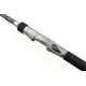 SPORTEX - Prút Rapid Feeder RS-2 Medium 3,9 m 80-150 g 3 diely