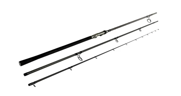 SPORTEX - Prút Rapid Feeder RS-2 Medium 3,9 m 80-150 g 3 diely