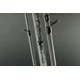 SPORTEX - Prút Rapid Feeder RS-2 Medium 3,9 m 80-150 g 3 diely