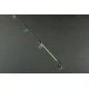 SPORTEX - Prút Rapid Feeder RS-2 Medium 3,9 m 80-150 g 3 diely