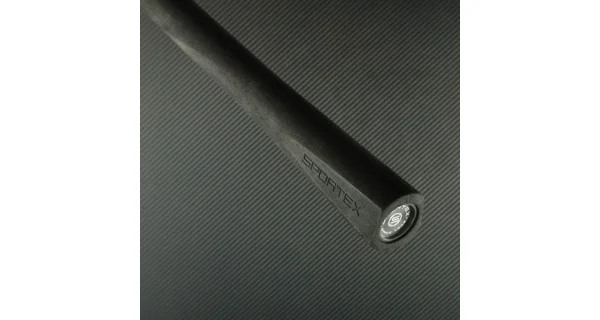 SPORTEX - Prút Rapid Feeder RS-2 Medium XS 2,7 m 80-150 g 2 diely