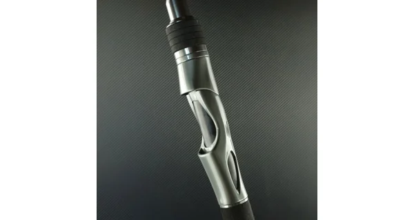 SPORTEX - Prút Rapid Feeder RS-2 Medium XS 2,7 m 80-150 g 2 diely