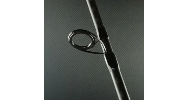 SPORTEX - Prút Rapid Feeder RS-2 Medium XS 2,7 m 80-150 g 2 diely