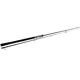 SPORTEX - Prút Rapid Feeder RS-2 Medium XS 3 m 80-150 g 2 diely