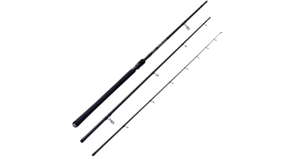 SPORTEX - Prút Rapid Float NT 3,9 m 10-35 g