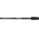 SPORTEX - Prút Rapid Float NT 3,9 m 10-35 g
