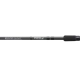 SPORTEX - Prút Rapid Float NT 3,9 m 10-35 g