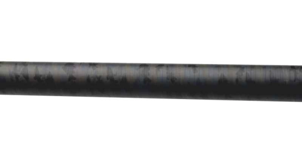 SPORTEX - Prút Rapid Float NT 3,9 m 10-35 g