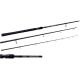 SPORTEX - Prút Rapid Match 3,9 m 8-20 g 3 diely