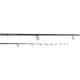 SPORTEX - Prút Rapid Pellet Feeder Light 3,3 m 21 - 65 g