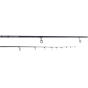 SPORTEX - Prút Rapid Pellet Feeder Light 3 m 21-65 g