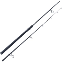 SPORTEX - Prút Rapid Stalker 3 m 2,25 lb