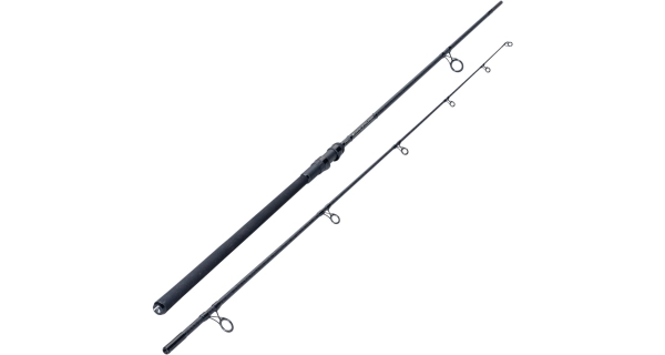 SPORTEX - Prút Rapid Stalker 3 m 2 lb