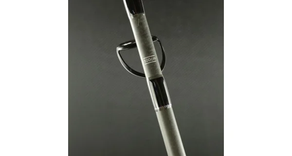 SPORTEX - Prút Regera Spin 3,05 m 50-165 g 2 diely