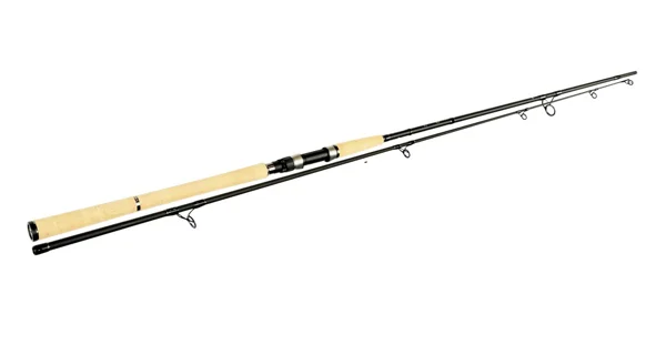 SPORTEX - Prút Regera Spin 3,05 m 50-165 g 2 diely