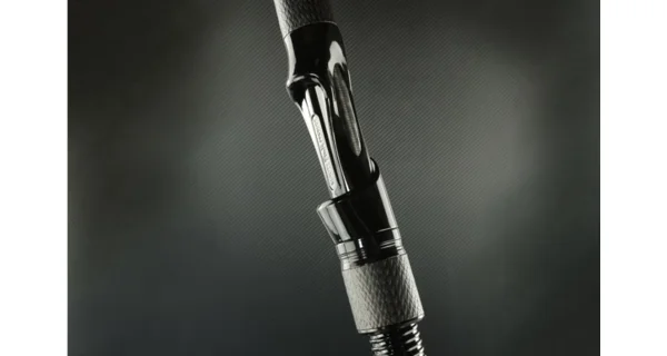 SPORTEX - Prút Revolt Carp CS-2 3,6 m 3,25 lb 2 diely