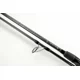 SPORTEX - Prút Revolt Carp CS-2 3,66 m 2,75 lb 2 diely